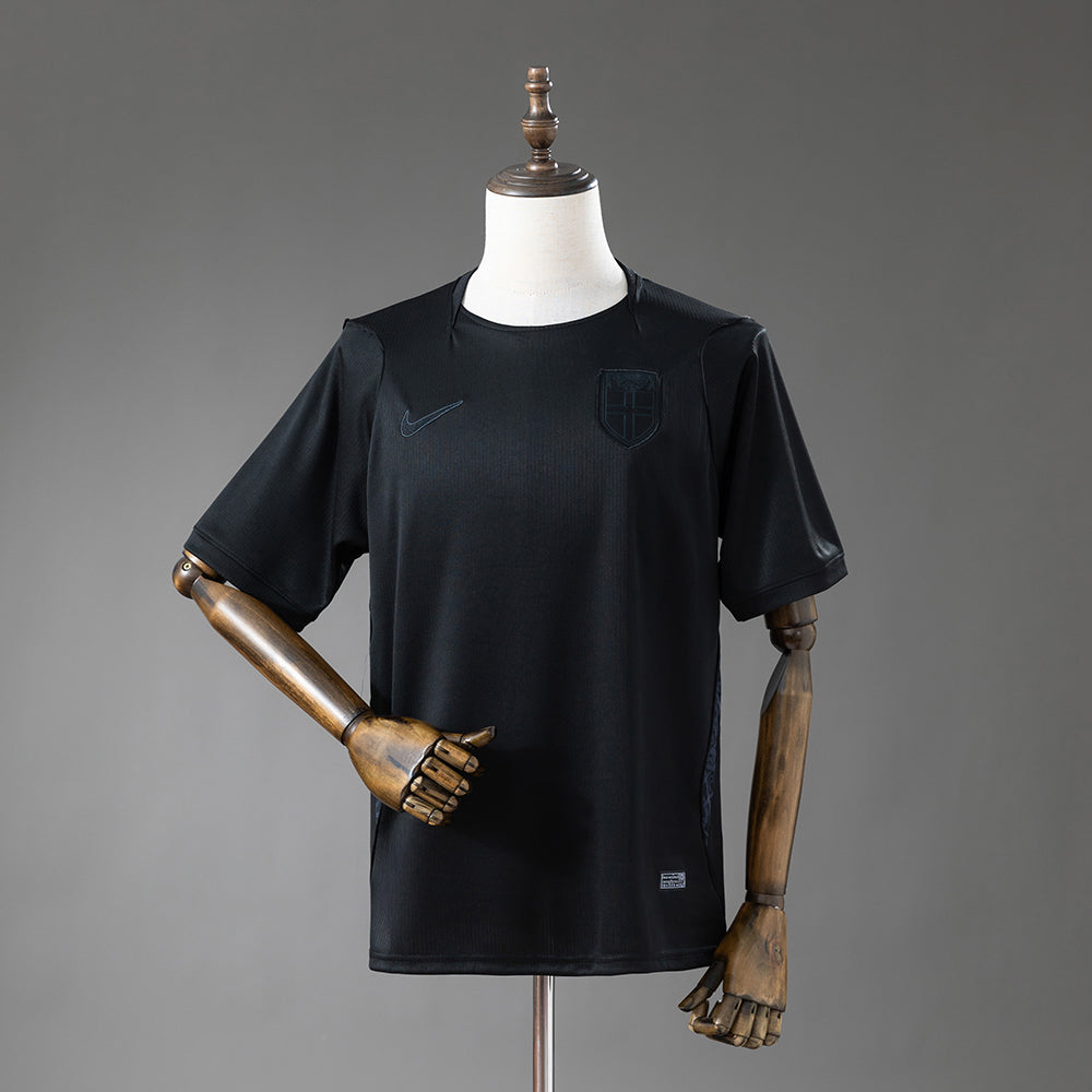 Norway 26/27 Away Fan Version
