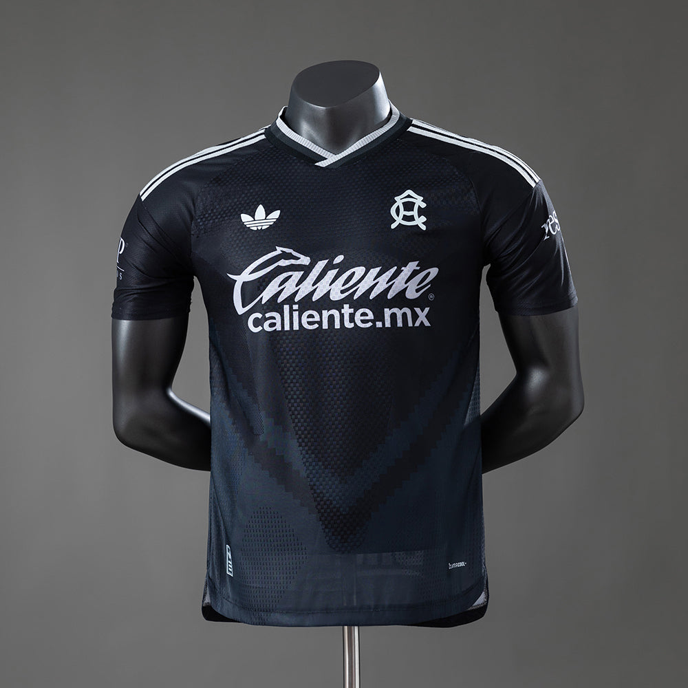 Club America 26/27 Away Player Version