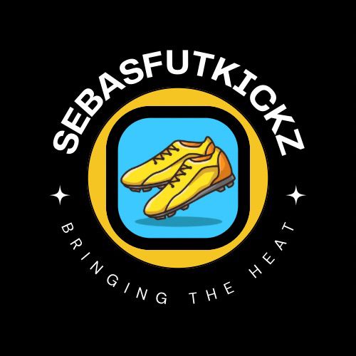 Sebasfutkickz