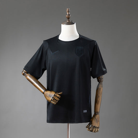 Norway 26/27 Away Fan Version