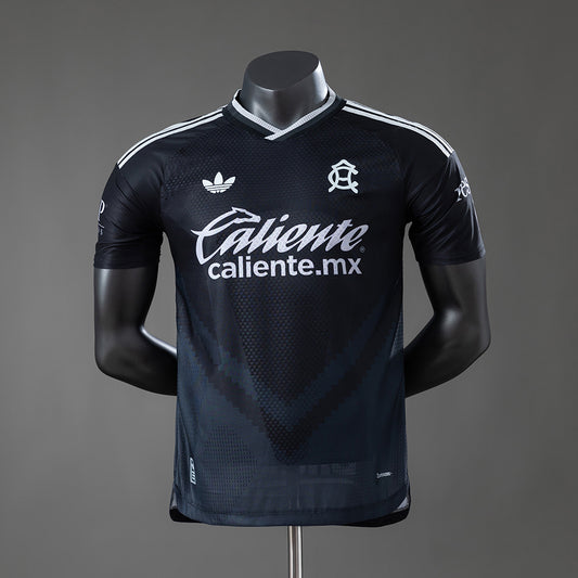 Club America 26/27 Away Player Version