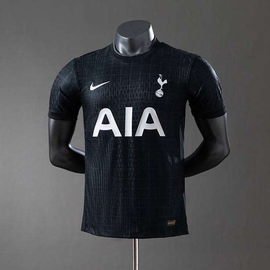 Tottenham 25/26 Away player version