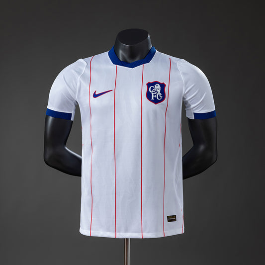 Chelsea 26/27 Third Player Version