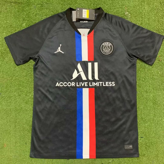 PSG 19/20 Fourth Retro