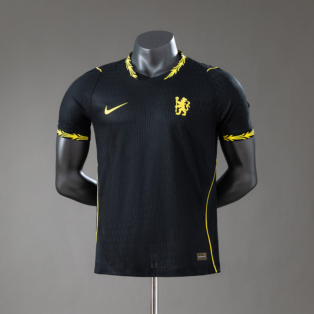 Chelsea 26/27 Away Player Version
