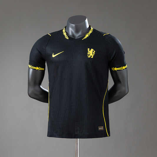 Chelsea 26/27 Away Player Version