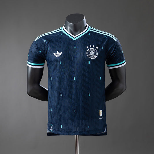Germany 26/27 Away Player Version