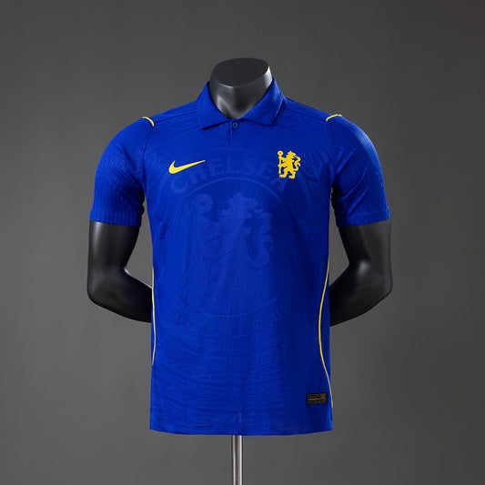 Chelsea 26/27 Home Player Version