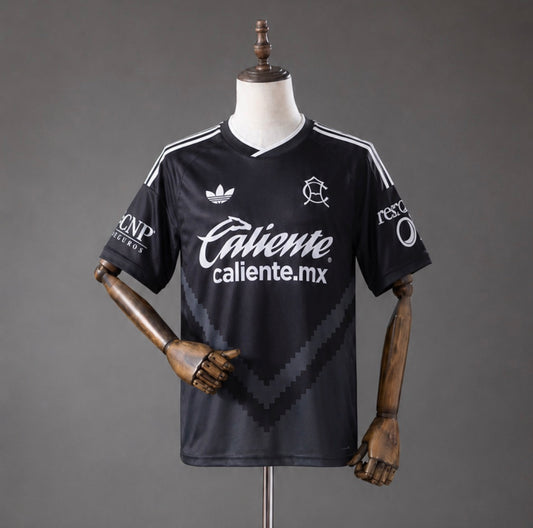 Club America 26/27 Away Fan Version