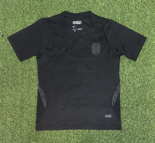 Norway 26/27 Away Fan Version