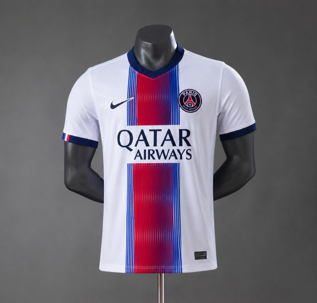 PSG 26/27 Away Player Version