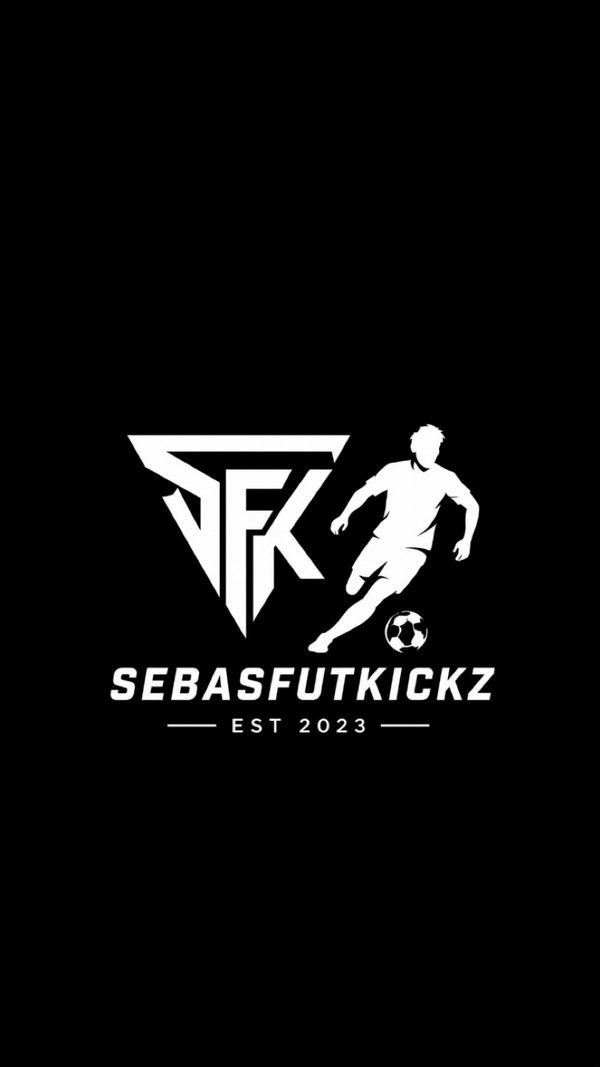 Sebasfutkickz
