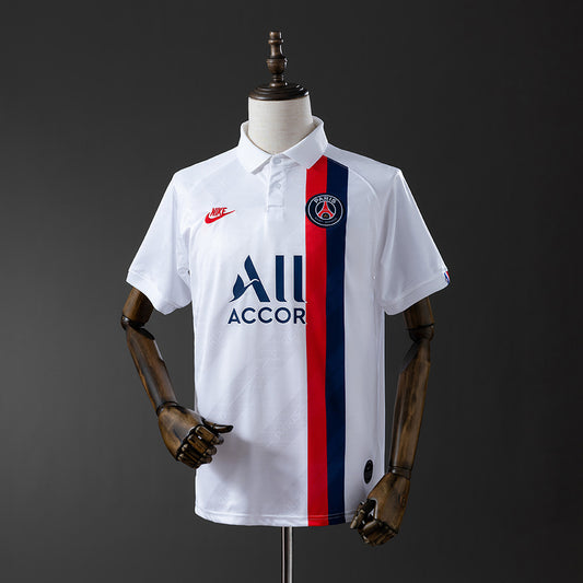 PSG 19/20 Third Retro